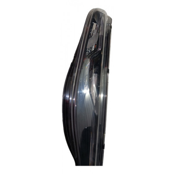 Farol Esquerdo Fiat Toro 