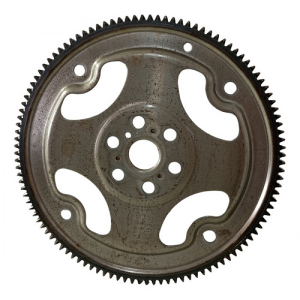 Cremalheira Volante Motor Fusion 2.0 2012 A 2019 1s7p6375ca