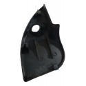 Moldura Retrovisor Esquerdo Chevrolet Corsa Classic 2003