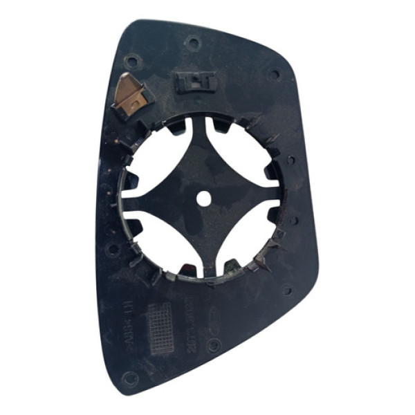 Espelho Retrovisor Esquerdo Ford Ka 2015/2020