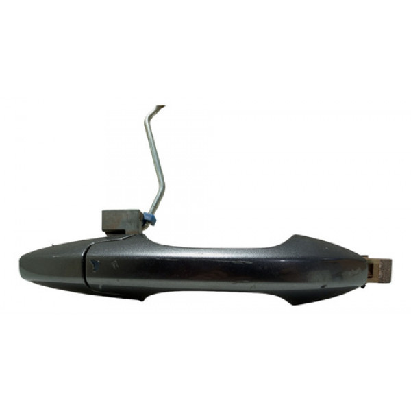 Maçaneta Externa Direita Crv 2007 A 2012