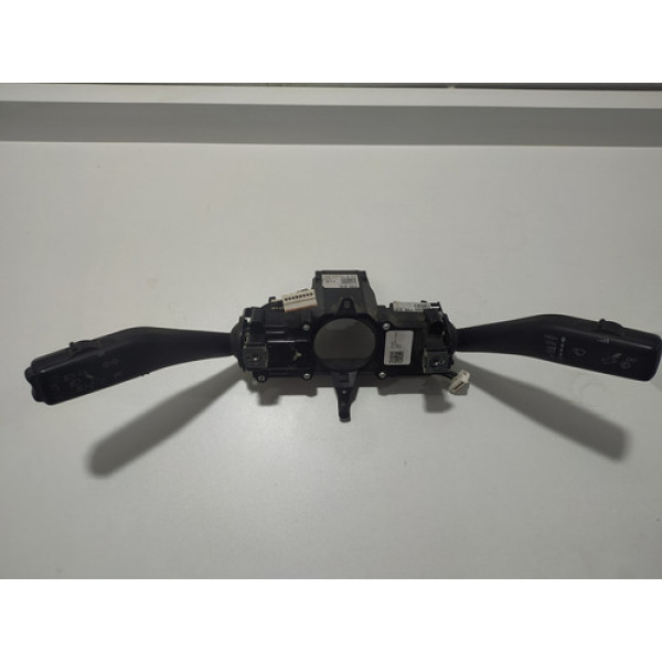 Chave De Seta Jetta 2012