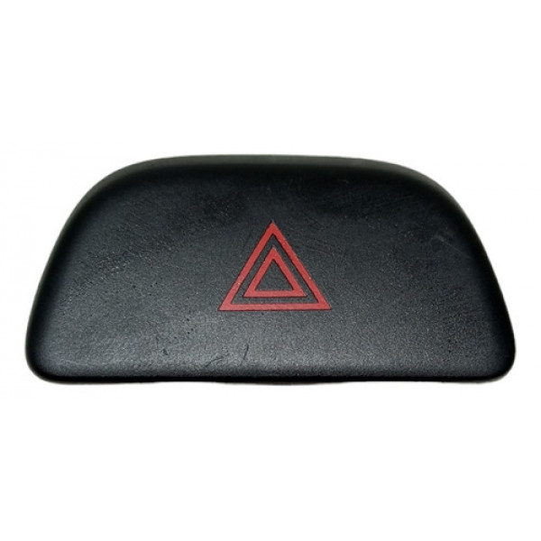 Botão Pisca Alerta Nissan March Versa 2014