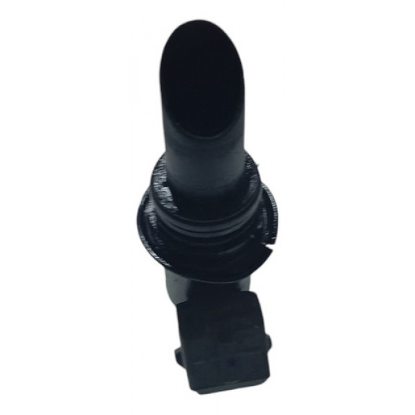 Bico Injetor Volkswagen Gol G5 G4 Fox 1.0 Flex