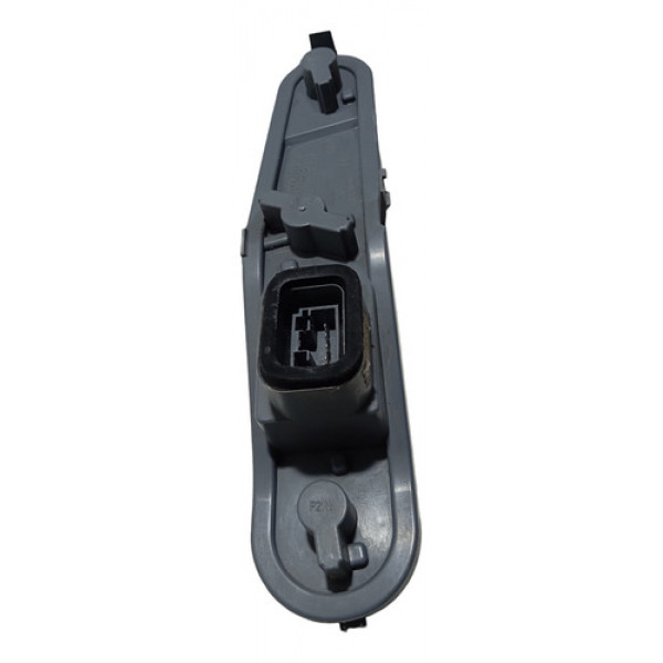 Circuito Lanterna Traseira Direita Fiat Uno Vivace 