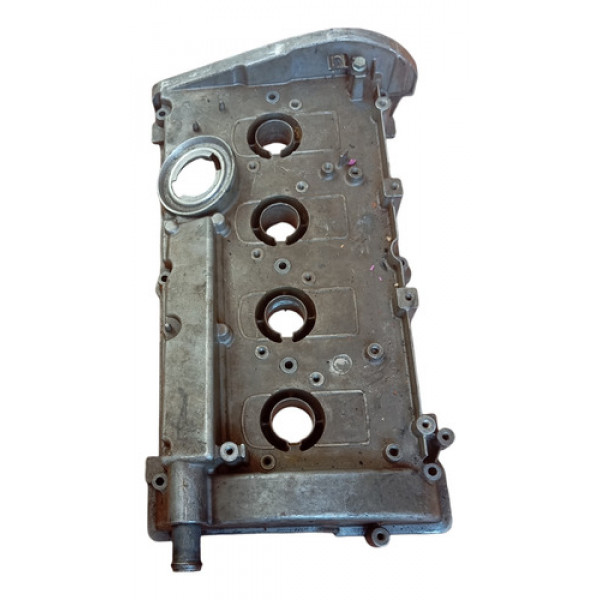 Tampa Cabeçote Audi A3 Golf Vw