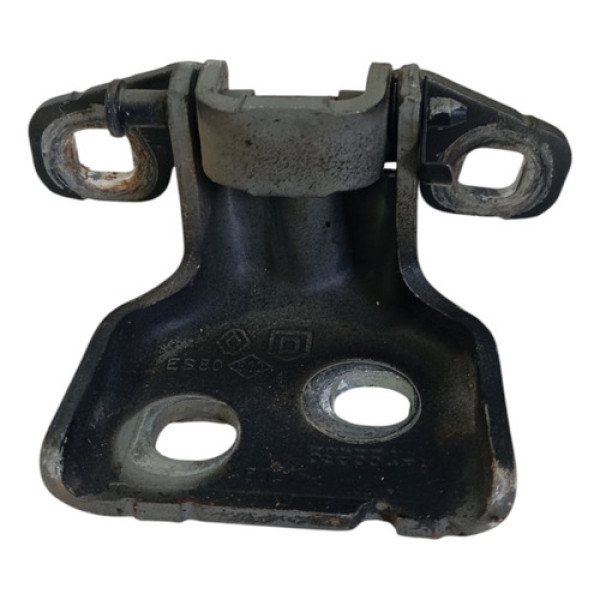 Dobradiça Dianteiro Direito Renault Duster 