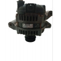 Alternador Chevrolet S10 2.5 Flex 2014