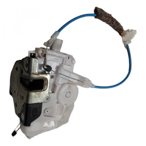 Fechadura Trava Elétrica Dianteira Direita Gol G5