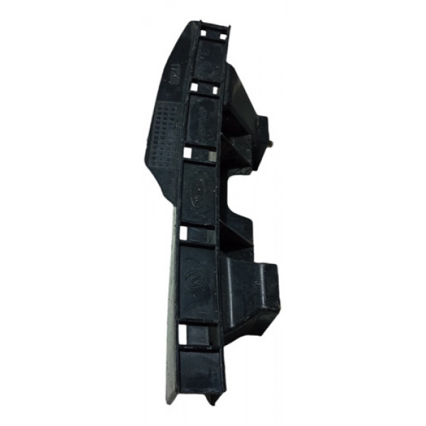 Guia Vidro Dianteiro Direito Fiat Palio 