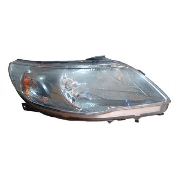Farol Direito Volkswagen Gol G5