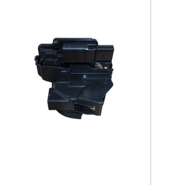 Fechadura Elétrica Hyundai Hb20