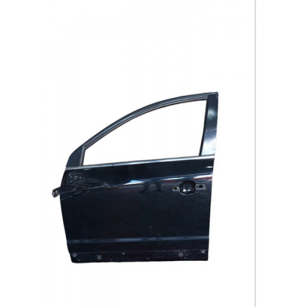 Porta Dianteira Esquerda Captiva 2008 A 2014 