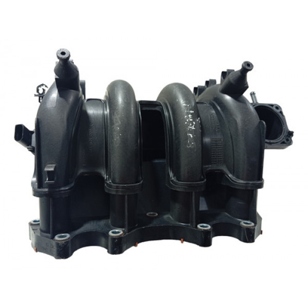 Coletor De Admissao Volkswagen Saveiro 1.6 2021 2022