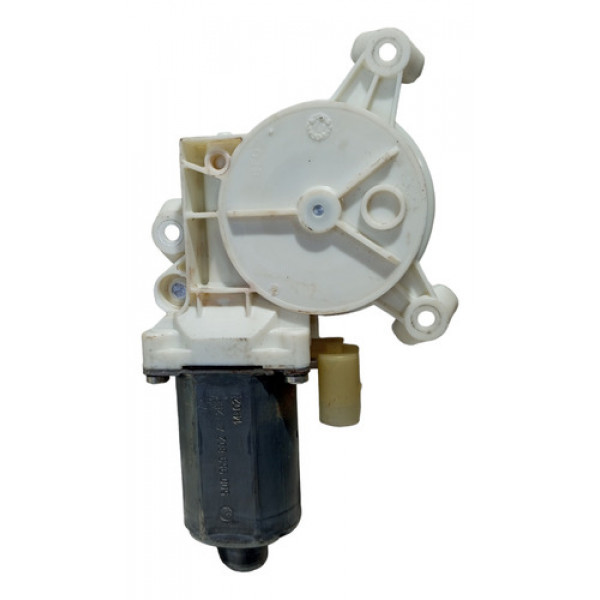 Motor Vidro Elétrico Esquerdo Gol G5 G6 G7 