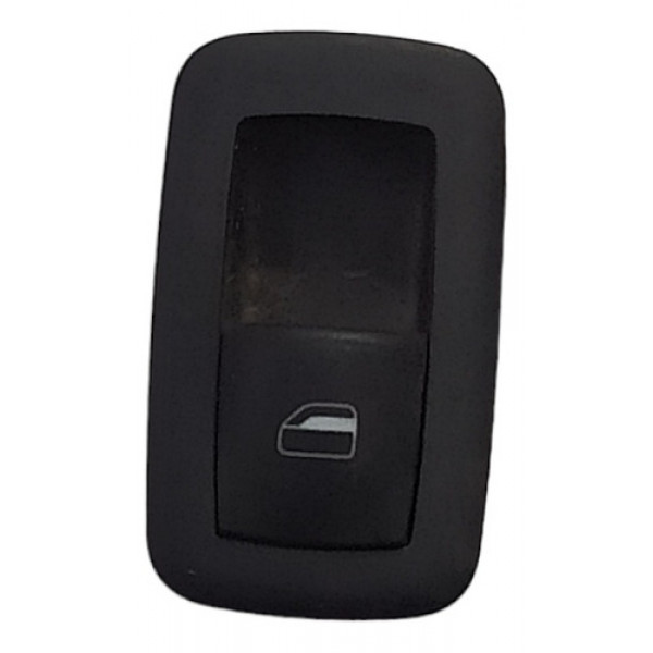 Botão Vidro Eletrico Porta Jeep Grand Cherokee 2014