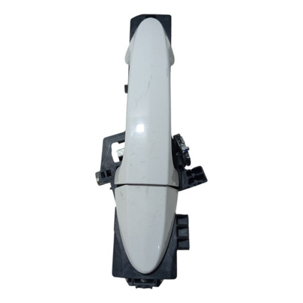 Maçaneta Externa Traseira Esquerdo Ford Ka 2016 