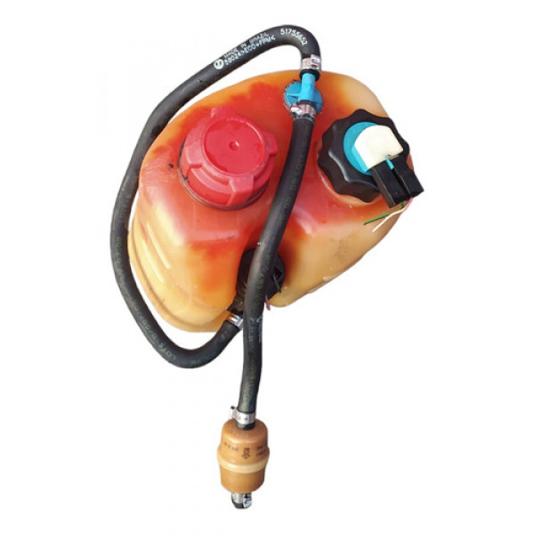 Reservatório Partida Frio Uno Fiorino Elba 