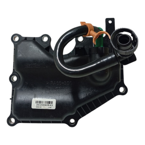 Válvula Pcv Separador Óleo Ford Fusion 2016 2.0