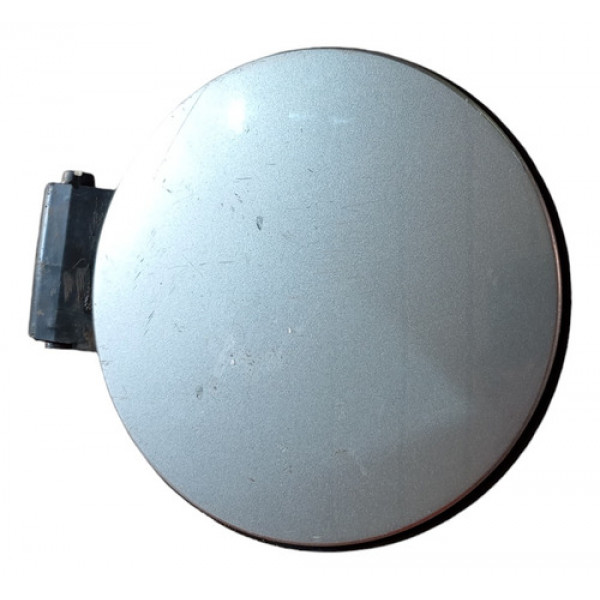 Portinhola Fiat Punto 