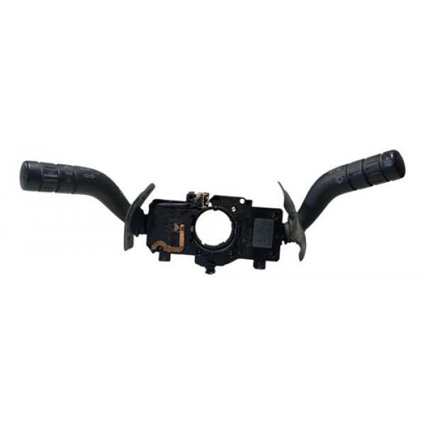 Chave De Seta E Limpador Gol G5 5z0953513 5z0953503b