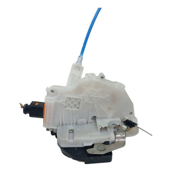Fechadura Porta Dianteira Esquerda Volkswagen Gol G6