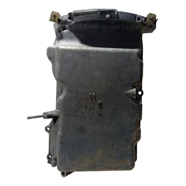 Carter Motor Ford Fusion 2016 2.0 Cj5e6676ab