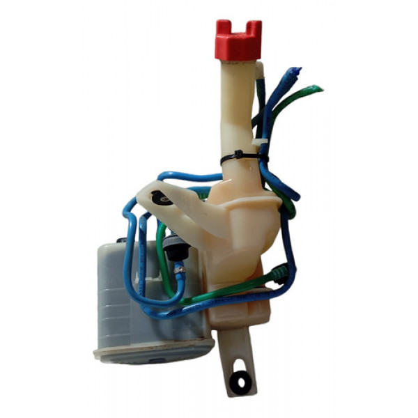 Reservatório Partida Frio Fiat Palio Strada 