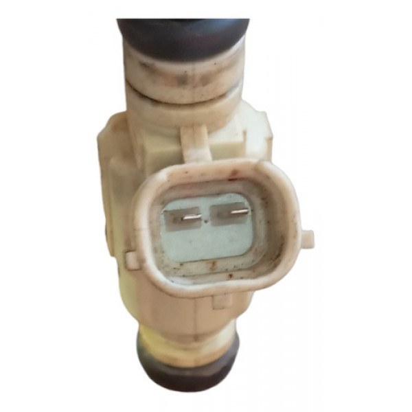 Bico Injetor Hyundai Hb20 1.6 2015