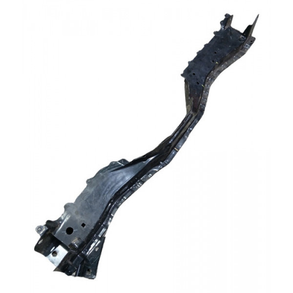 Travessa Superior Painel Frontal Honda Civic G10