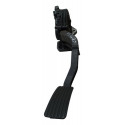 Pedal Acelerador Eletrônico Corsa Celta Prisma 93303984 Pedal Acelerador Eletrônico Corsa Celta Prisma 93303984