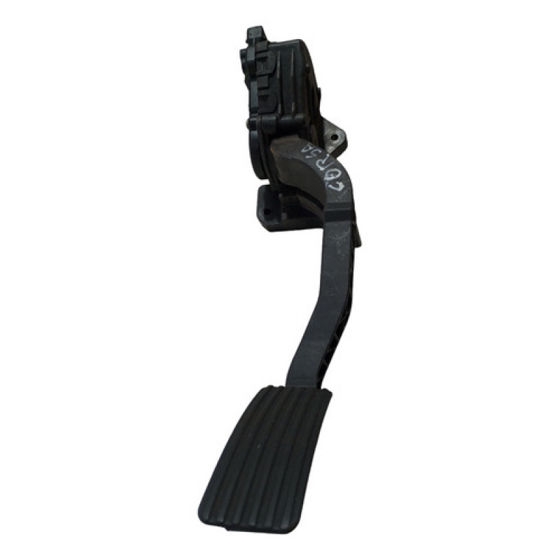 Pedal Acelerador Eletrônico Corsa Celta Prisma 93303984 Pedal Acelerador Eletrônico Corsa Celta Prisma 93303984