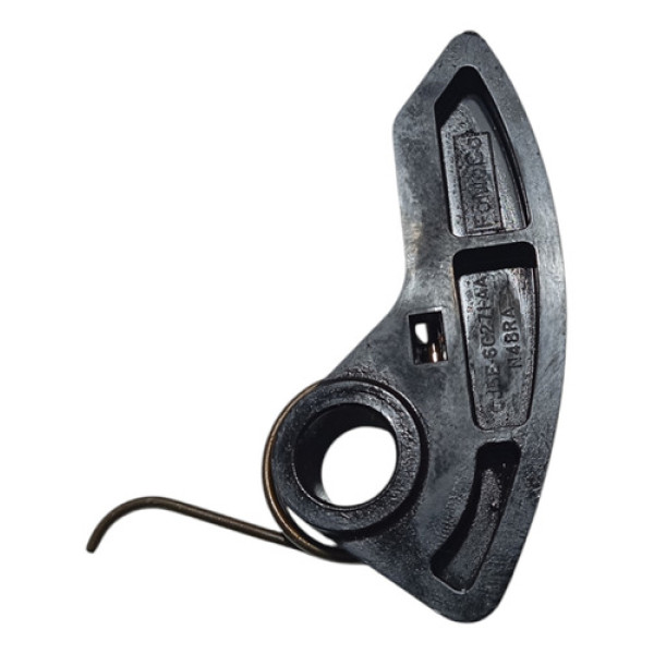 Guia Corrente Comando Motor Ford Fusion 2016 2.0