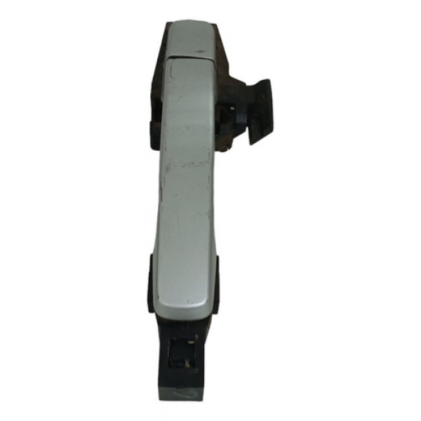 Maçaneta Externa Traseira Direita Nissan Sentra 