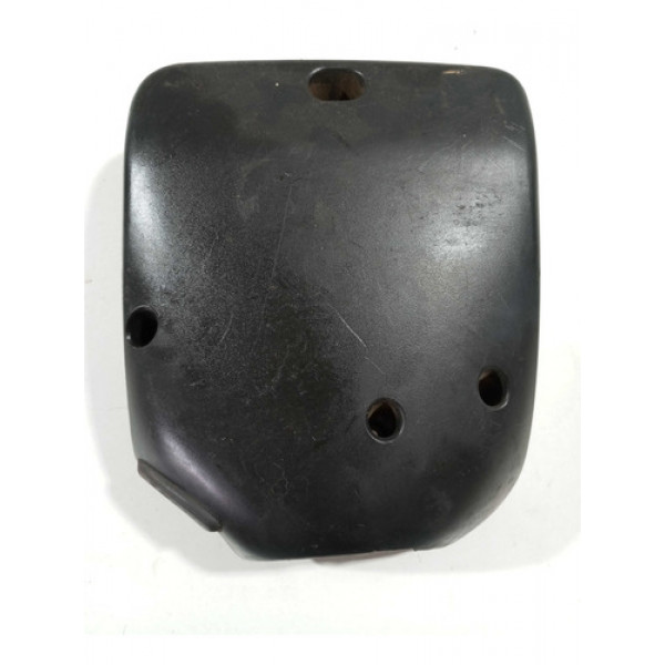 Moldura Inferior Chave Seta Gol G3 99 A 03