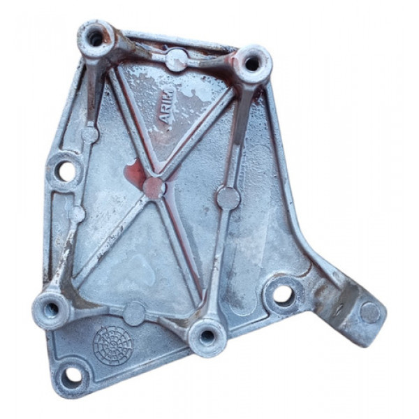 Suporte Bobina Ignição Fiat Palio 