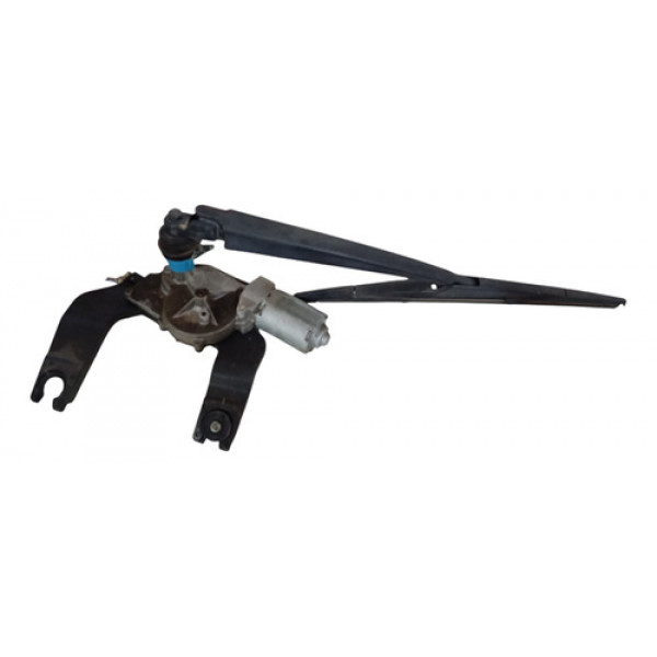 Motor Limpador Traseiro Hyundai I30 2007