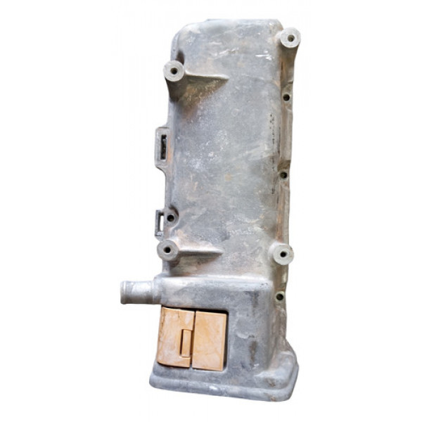 Tampa Válvula Fiat Uno Fire Palio 1.0 1.4 Fire 