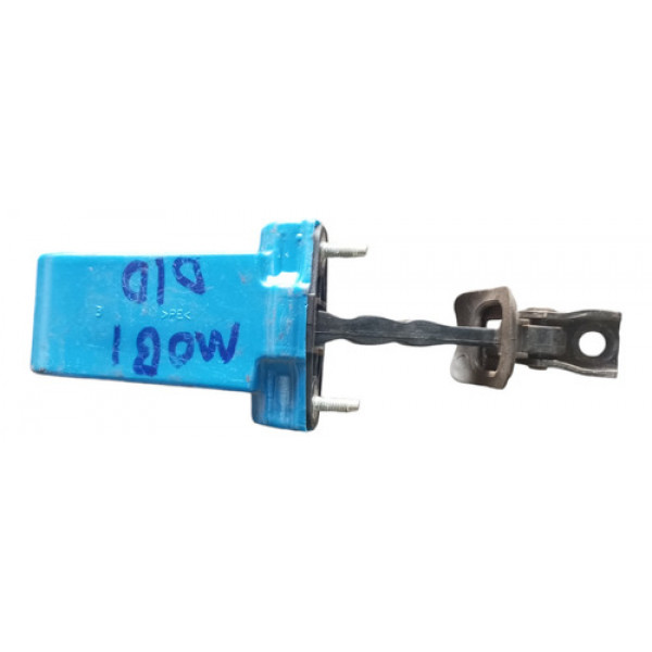 Limitador Porta Dianteira Mobi Strada Nova 