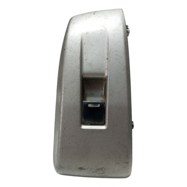 Botão Vidro Elétrico Direito Honda City 2009 A 2014