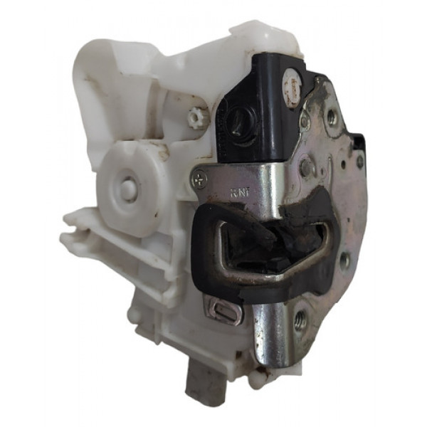 Fechadura Trava Elétrica Gol G5 G6 G7 