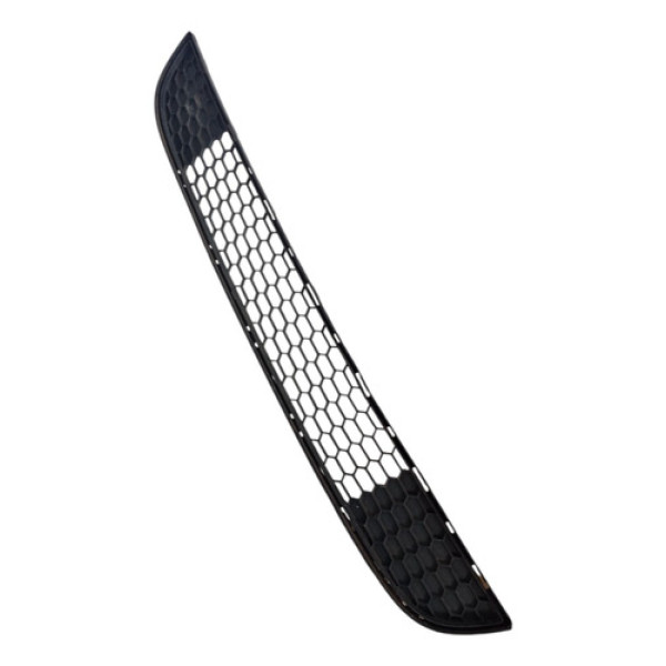 Grade Inferior Parachoque Fiat Uno 2011 A 2014 