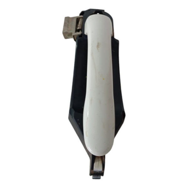 Maçaneta Externa Dianteira Esquerda Mobi 2018 A 2023