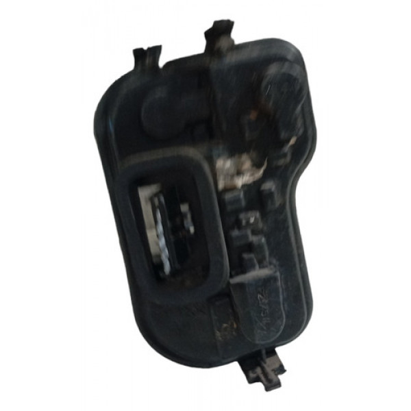 Circuito Lanterna Traseira Esquerda Ford Ecosport 2003 07