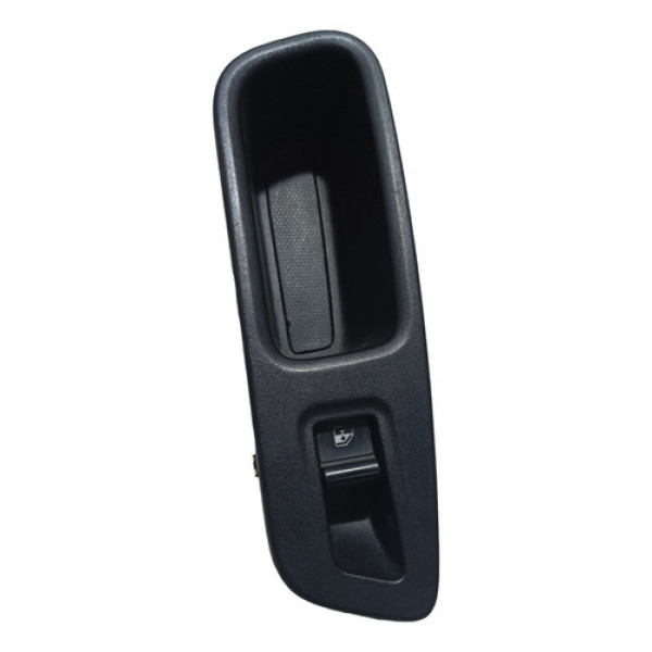 Botão Vidro Elétrico Lado Traseiro Esquerdo Toro 2019 2020