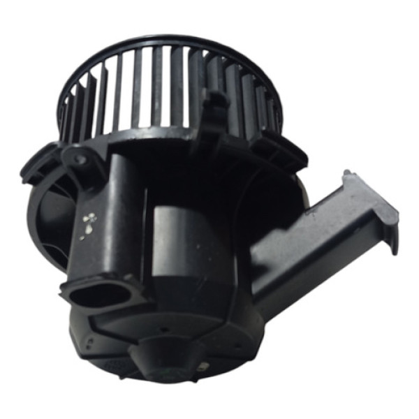 Motor Ventilação Renault Duster 2012 