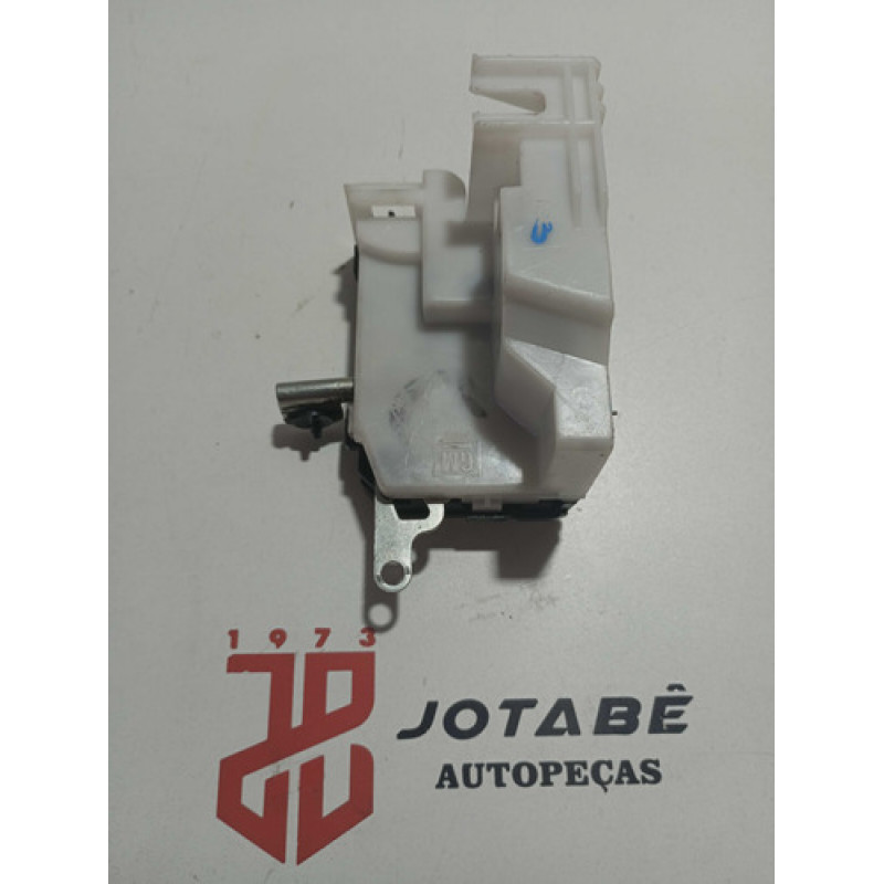 Fechadura Celta 2 Portas Esquerda Fechadura Celta 2 Portas Esquerda