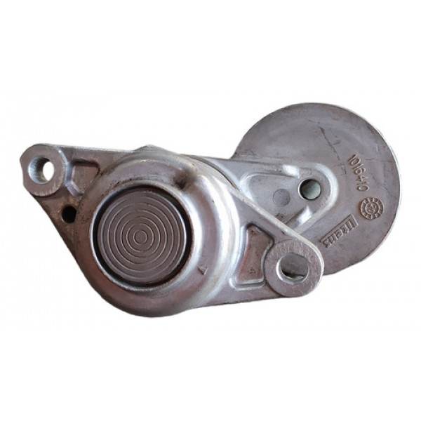 Tensionador Correia Do Alternador Gm 55497888