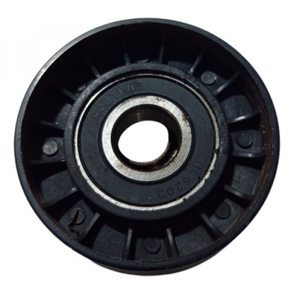 Rolamento Tensor Fiat Palio Uno Siena 