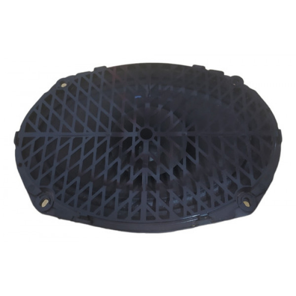 Auto Falante Porta Dianteira Argo Cronos 